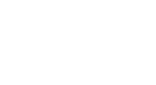 Logo UNIL